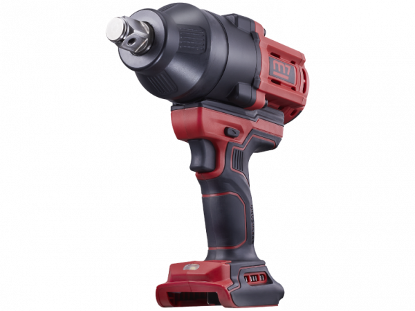 M7 Mutterdragare 3/4 - 18V (exkl.batteri & laddare)